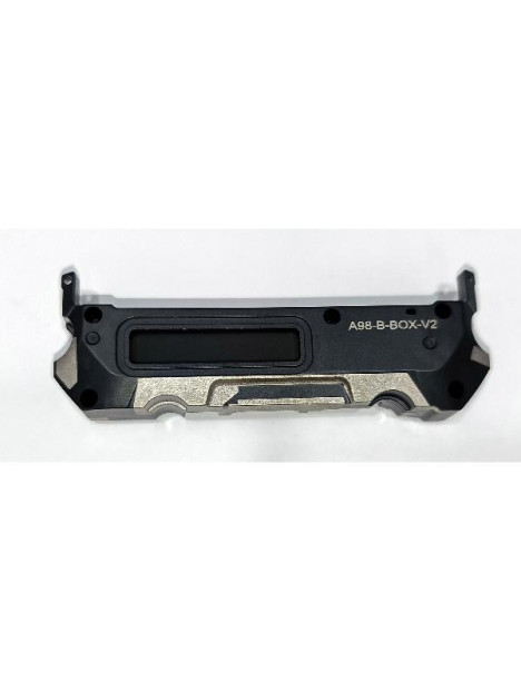 Buzzer para Unihertz 8849 Shark 3 calidad premium