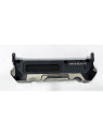 Buzzer para Unihertz 8849 Shark 3 calidad premium