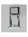 Soporte o bandeja sim verde para Blackview Mega 2 12 4G calidad premium
