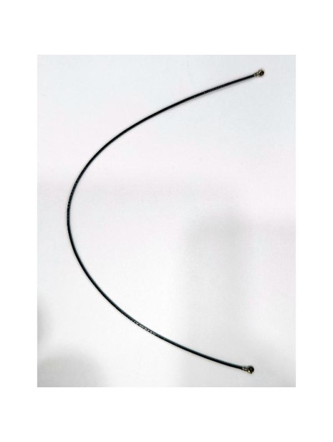 Antena coaxial para Blackview Mega 2 12 4G calidad premium