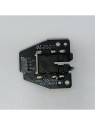 Placa de jack auricular para Blackview Mega 2 12 4G calidad premium