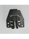 Placa de jack auricular para Blackview Mega 2 12 4G calidad premium