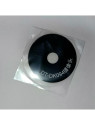 Cristal de camara para Blackview Mega 2 12 4G calidad premium