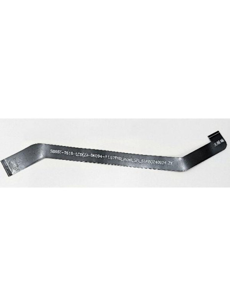 Flex lcd para Blackview Mega 2 12 4G calidad premium