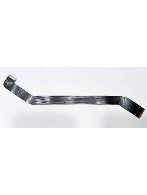 Flex lcd para Blackview Mega 2 12 4G calidad premium