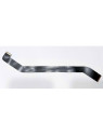 Flex lcd para Blackview Mega 2 12 4G calidad premium