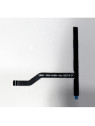 Flex boton para Blackview Mega 2 12 4G calidad premium