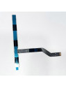 Flex boton para Blackview Mega 2 12 4G calidad premium