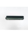 Boton volumen verde para Blackview Mega 8 13 4G calidad premium