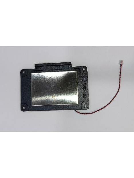 Buzzer 1 para Blackview Mega 8 13 4G calidad premium