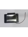 Buzzer 1 para Blackview Mega 8 13 4G calidad premium