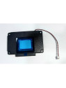 Buzzer 1 para Blackview Mega 8 13 4G calidad premium
