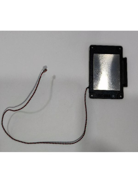 Buzzer 4 para Blackview Mega 8 13 4G calidad premium
