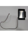 Buzzer 4 para Blackview Mega 8 13 4G calidad premium