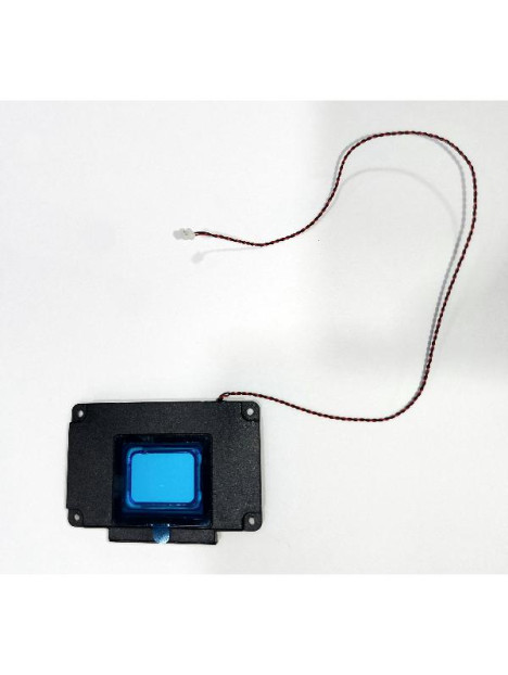 Buzzer 4 para Blackview Mega 8 13 4G calidad premium