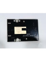 Placa de lector sim para Blackview Mega 8 13 4G calidad premium