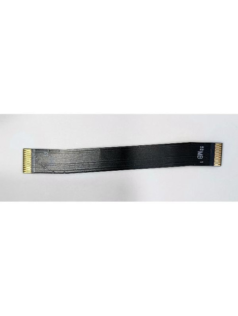 Flex sim para Blackview Mega 8 13 4G calidad premium