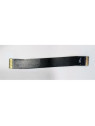 Flex sim para Blackview Mega 8 13 4G calidad premium