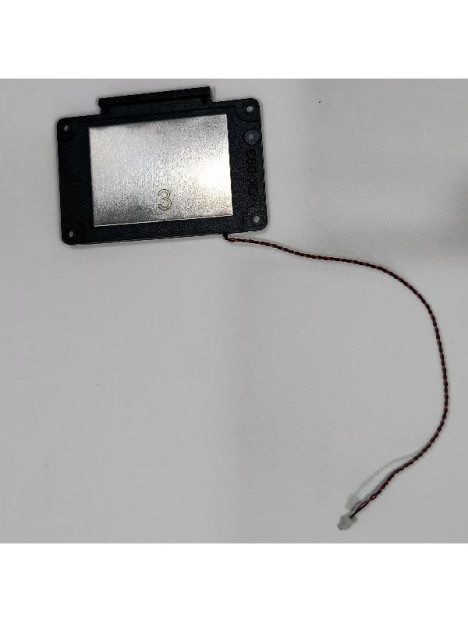 Buzzer 3 para Blackview Mega 8 13 4G calidad premium