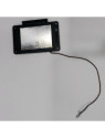 Buzzer 3 para Blackview Mega 8 13 4G calidad premium