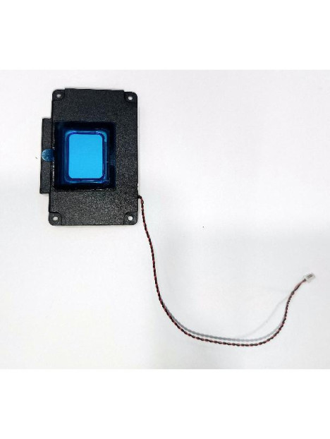 Buzzer 3 para Blackview Mega 8 13 4G calidad premium