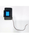 Buzzer 3 para Blackview Mega 8 13 4G calidad premium