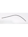 Antena coaxial para Blackview Mega 8 13 4G calidad premium