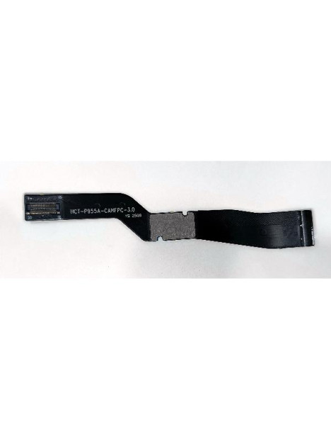 Flex de camara principal para Blackview Mega 8 13 4G calidad premium