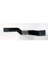 Flex de camara principal para Blackview Mega 8 13 4G calidad premium