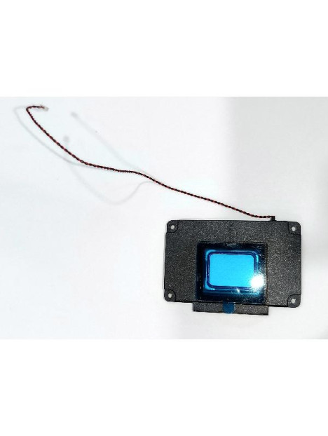 Buzzer 2 para Blackview Mega 8 13 4G calidad premium