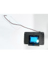 Buzzer 2 para Blackview Mega 8 13 4G calidad premium