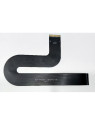 Flex lcd para Blackview Mega 8 13 4G calidad premium