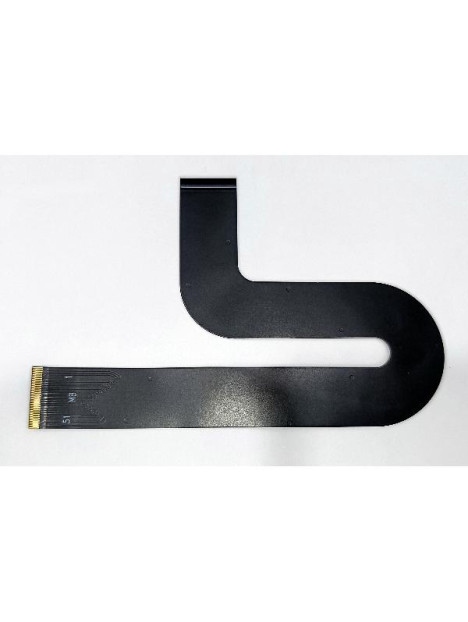 Flex lcd para Blackview Mega 8 13 4G calidad premium
