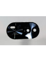 Cristal de camara principal para Blackview Mega 8 13 4G calidad premium