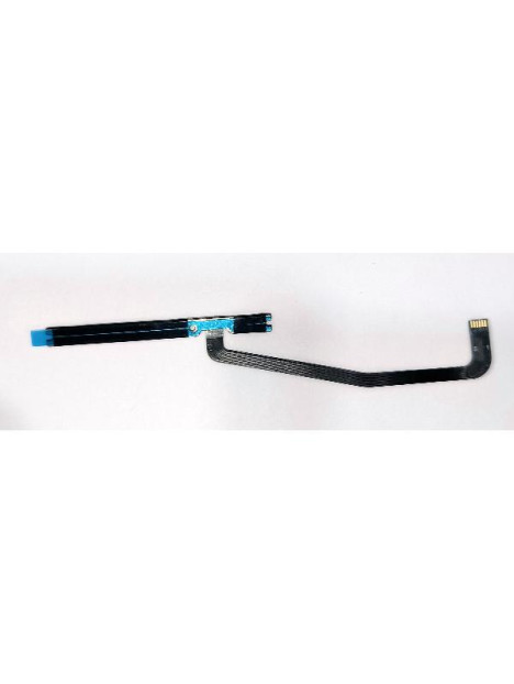 Flex de botones laterales para Blackview Mega 8 13 4G calidad premium