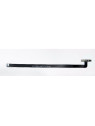 Flex de jack auricular para Blackview Mega 8 13 4G calidad premium