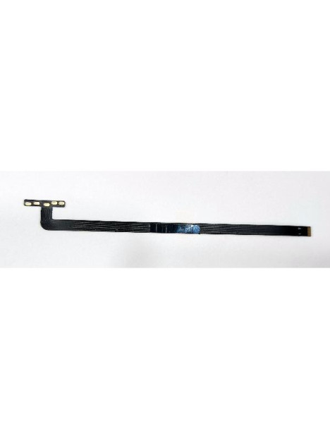 Flex de jack auricular para Blackview Mega 8 13 4G calidad premium