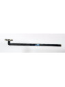Flex de jack auricular para Blackview Mega 8 13 4G calidad premium