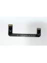 Flex de antena central para Blackview Mega 8 13 4G calidad premium