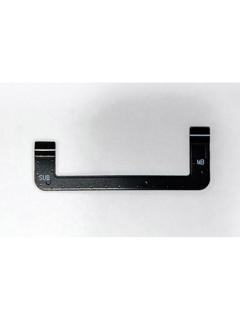Flex de antena central para Blackview Mega 8 13 4G calidad premium