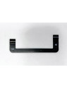 Flex de antena central para Blackview Mega 8 13 4G calidad premium