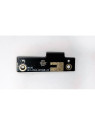 Placa de antena central para Blackview Mega 8 13 4G calidad premium