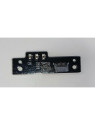 Placa de antena central para Blackview Mega 8 13 4G calidad premium