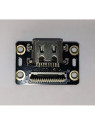 Placa de conector tipo C para Blackview Mega 8 13 4G calidad premium