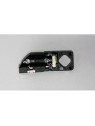 Placa de jack auricular para Blackview Mega 8 13 4G calidad premium