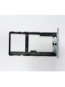 Soporte o bandeja sim verde para Blackview Mega 8 13 4G calidad premium