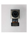 Camara frontal para Blackview Mega 8 13 4G calidad premium