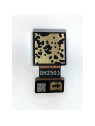 Camara frontal para Blackview Mega 8 13 4G calidad premium