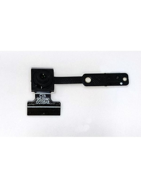 Camara trasera principal para Blackview Mega 8 13 4G calidad premium