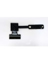 Camara trasera principal para Blackview Mega 8 13 4G calidad premium